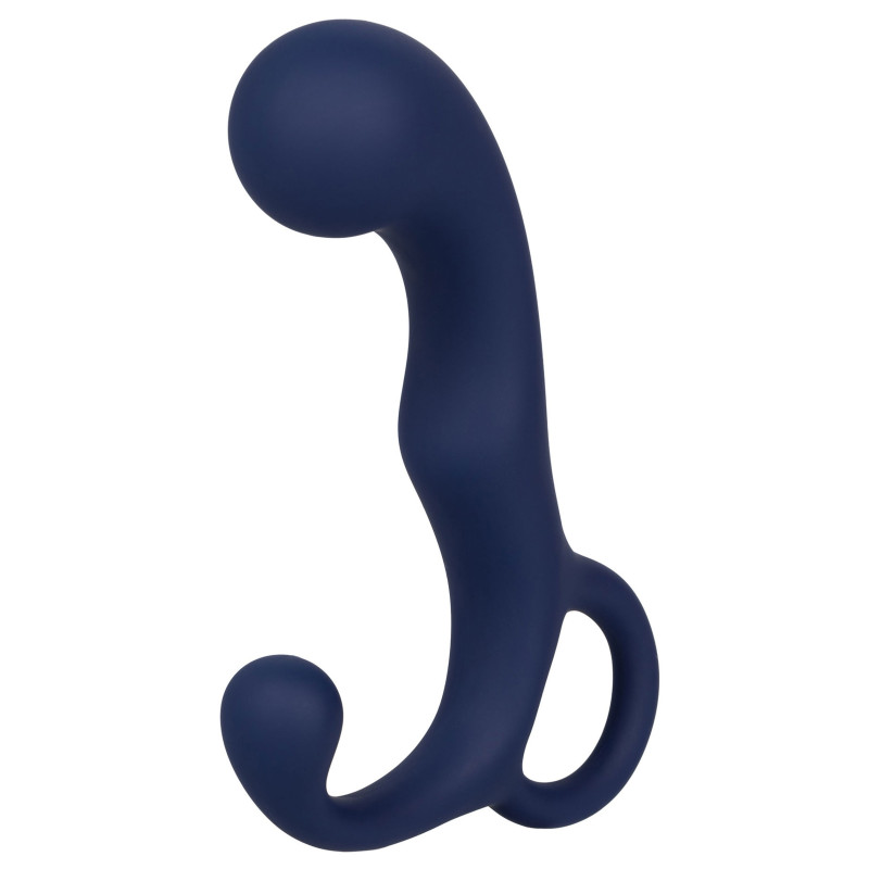 CalExotics Viceroy Stimulateur de prostate Agility Probe Viceroy 9 x 3cm